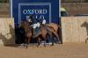 Oxford Polo 2023_01_08 0052